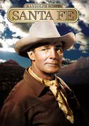play video on VUDU