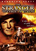 play video on VUDU