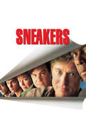 play video on VUDU