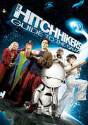 play video on VUDU
