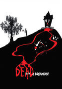 play video on VUDU