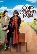 play video on VUDU
