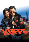 Kuffs
