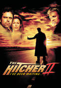 The Hitcher 2: I've Been Waiting