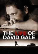The Life of David Gale