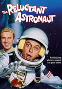 play video on VUDU