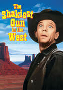 play video on VUDU