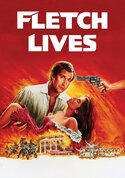 play video on VUDU