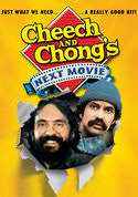 play video on VUDU