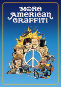 play video on VUDU