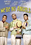play video on VUDU