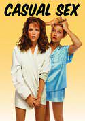 play video on VUDU
