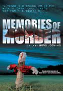 play video on VUDU