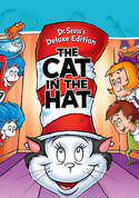 Dr. Seuss's The Cat in the Hat
