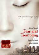 Fear And Trembling