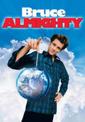 Bruce Almighty