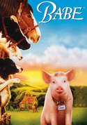 play video on VUDU
