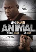 play video on VUDU
