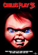 play video on VUDU