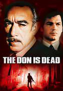 play video on VUDU