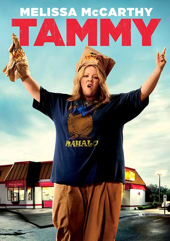 Tammy