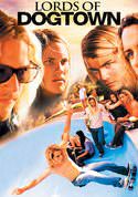 play video on VUDU