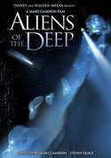 play video on VUDU