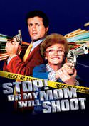 play video on VUDU