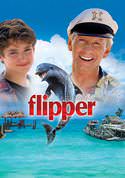play video on VUDU