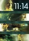 11:14