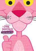 Pink Panther