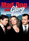 play video on VUDU