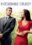 play video on VUDU