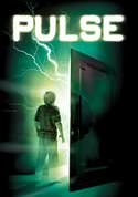 Pulse