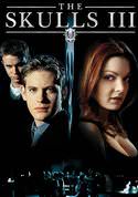 play video on VUDU