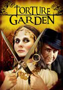 play video on VUDU