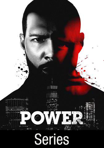 Power TV Series