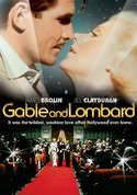 play video on VUDU