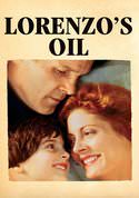Lorenzo's Oil
