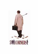 Five Corners