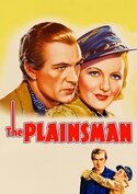 play video on VUDU