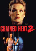 play video on VUDU