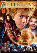 play video on VUDU