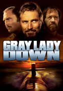 play video on VUDU