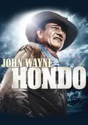 play video on VUDU