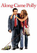 play video on VUDU