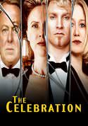 The Celebration