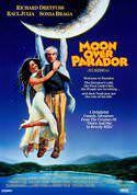 play video on VUDU