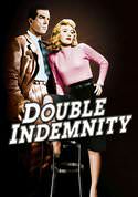 Double Indemnity