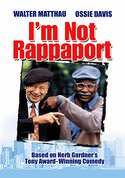 play video on VUDU